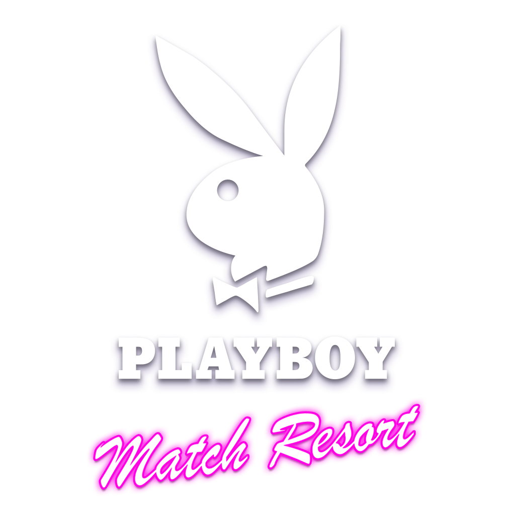 Playboy SVG Free Cut Files - High Quality Formats